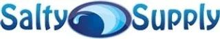 Salty Supply logo
