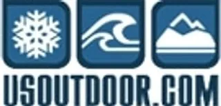US Outdoor Store logo