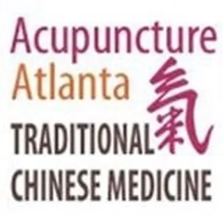 Acupuncture Atlanta logo