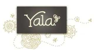 Yala logo