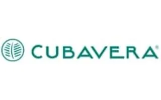 Cubavera logo