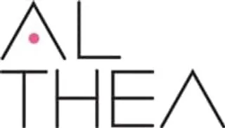 Althea logo