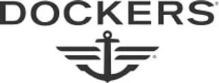 Dockers logo