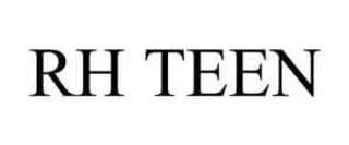 Rhteen logo
