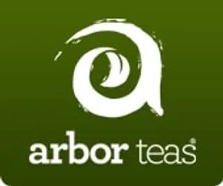 Arbor Teas logo