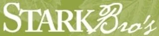Stark Bro's logo