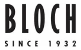 Blochworld logo