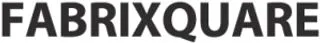 Fabrixquare logo