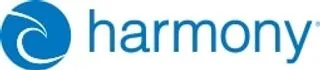 Harmony logo