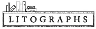 Litographs logo