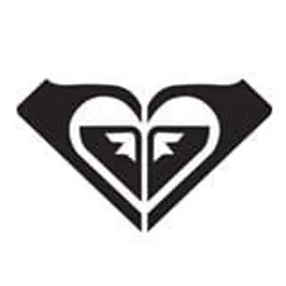 Roxy nz logo