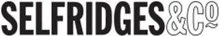 Selfridges logo