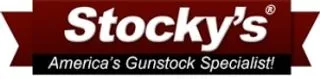 Stockys Stocks logo