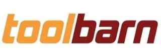 Tool Barn logo