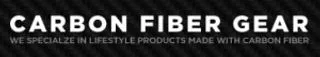 Carbonfibergear logo