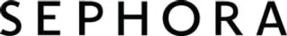 Sephora Indonesia logo