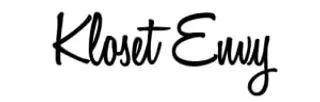 Kloset Envy logo
