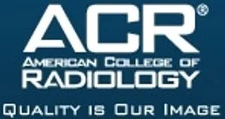 ACR logo