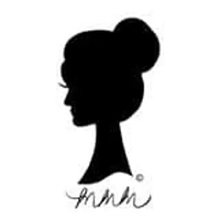 Mindy Mae's Market logo