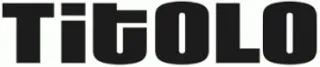 Titolo.ch logo