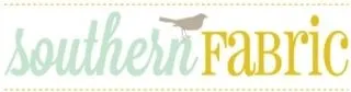 Southern Fabric logo