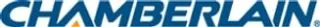 Chamberlain logo