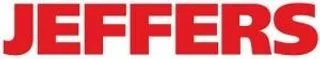 Jeffers logo