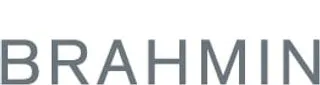 Brahmin logo