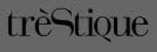 TrestiQue logo