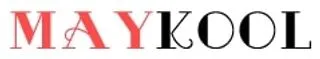 MayKool logo