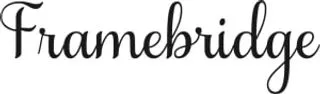 Framebridge logo