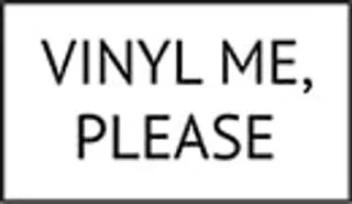 vinylmeplease logo