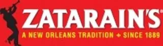 Zatarain's logo