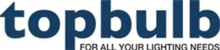 Topbulb logo