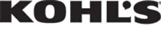 Kohls logo