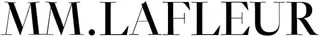 Mmlafleur logo