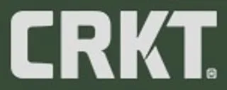 CRKT logo
