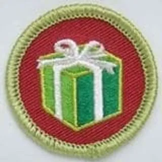 Demeritwear logo