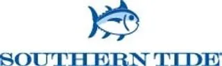 Southern Tide logo