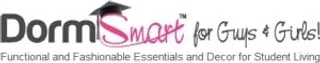 Dorm Smart logo