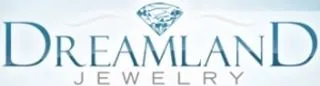 Dreamland Jewelry logo