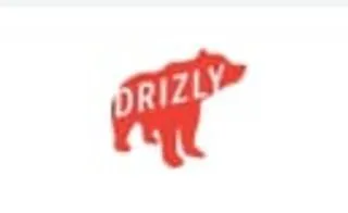 Drizly logo