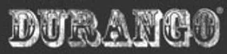 Durango Boots logo