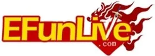 EFunLive logo