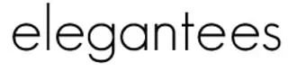 Elegantees logo