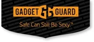 Gadget Guard logo