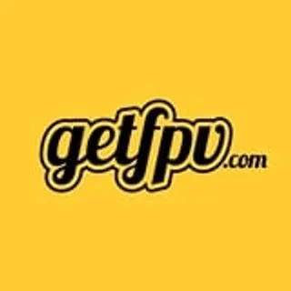 Getfpv logo