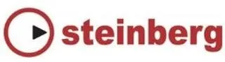 Steinberg logo