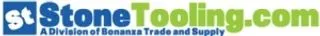 Stonetooling logo