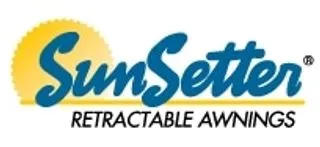 SunSetter Awnings logo